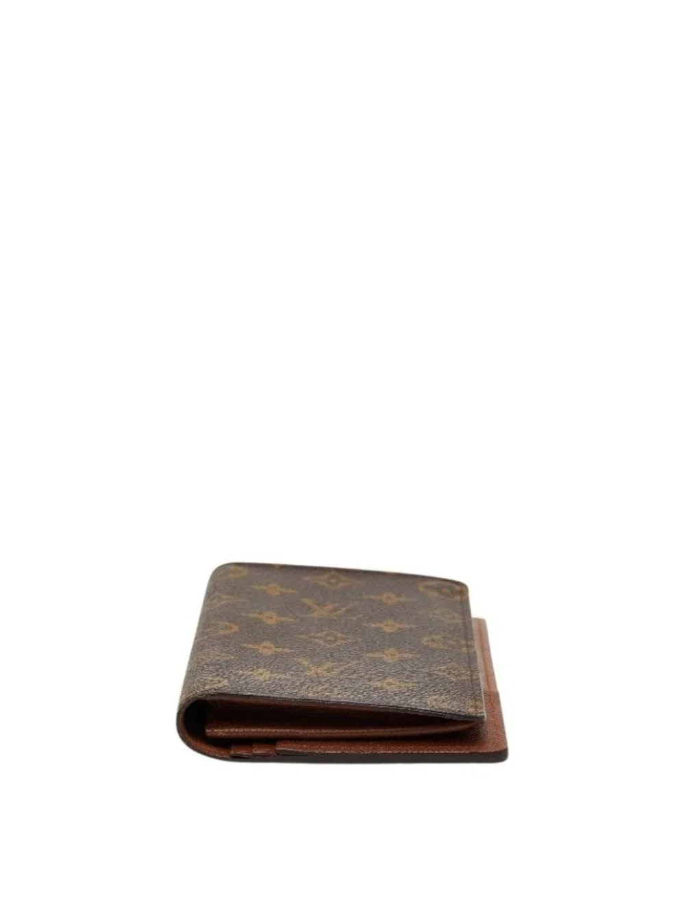 Louis Vuitton this authentic